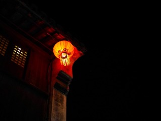 P1060940