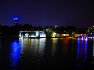 P1070040