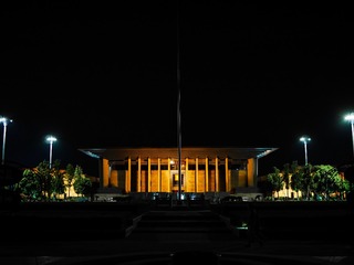 P1070055