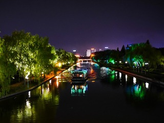 P1070058