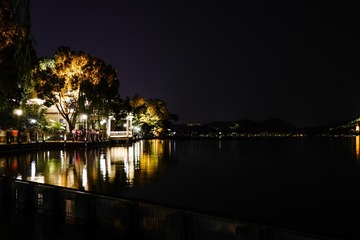 P1070260