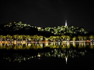 P1070299