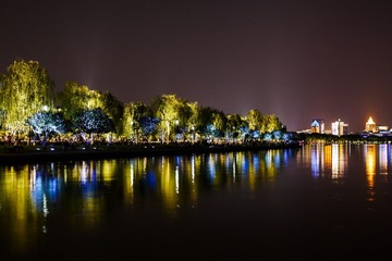 P1070318