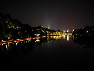P1070348