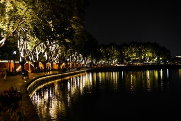 P1070397