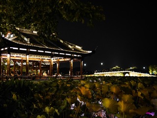 P1070409
