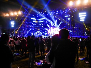 P1070515