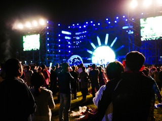 P1070516