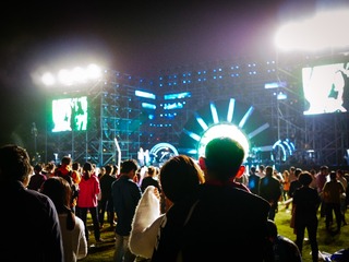 P1070518