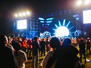 P1070520