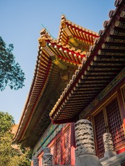P1080272