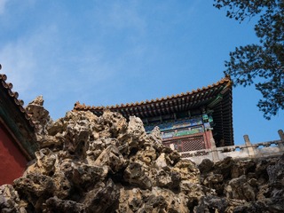 P1080290