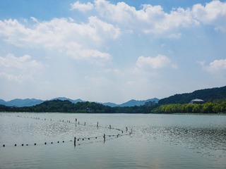 P1070076