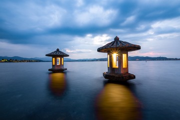 20180901-2 转换SRGB