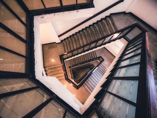 P1170860-1
