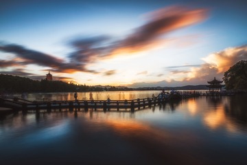 20190721-2
