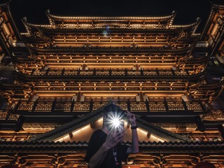 修补4