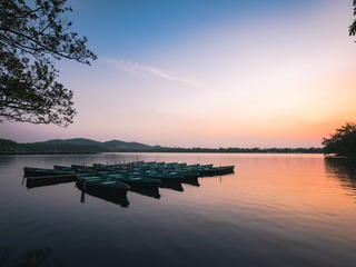 P1000402