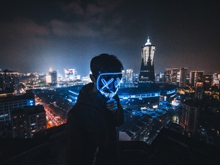 4722295