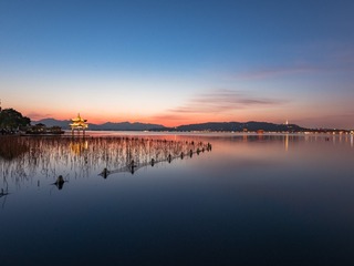 P1150675-2-b