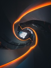 P1170397-3