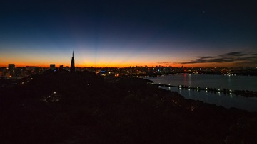 20180830 转换srgb