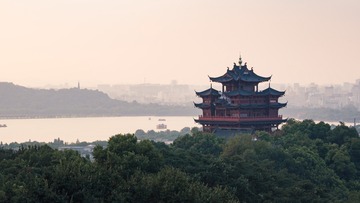 P1020493-1600