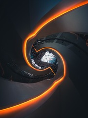 P1170397-4