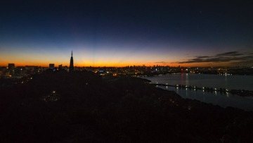 20180830 srgb