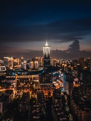 P1140738-1
