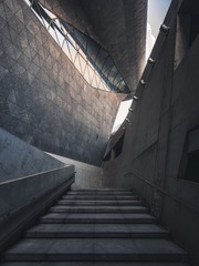 P1170501-1