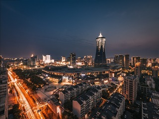 20190607-2