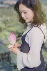 001