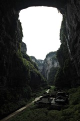 IMG_1037