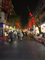 IMG_20240208_212511