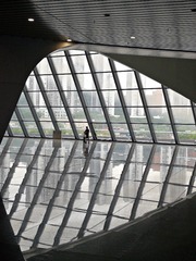 IMG_20230718_153329