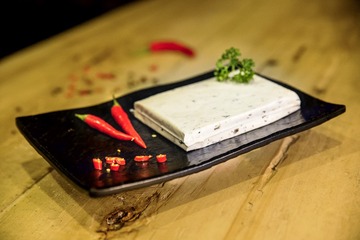 鱼参1