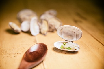 花甲