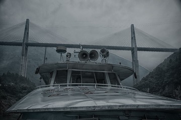_DSC2469