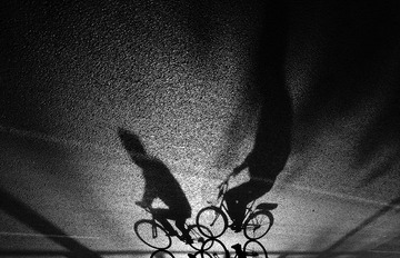 2015-11-16 01.01.01 1(1)