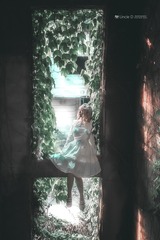001
