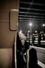 E648C59E-F44B-4822-9A45-EF210124BB9F/L0/001
