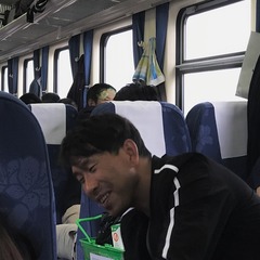 微信图片_20170629171040