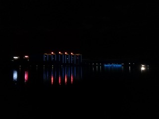 IMG_20160615_201836