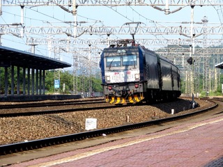 IMG_0022_