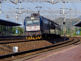 IMG_0039_