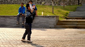 DSC08561_