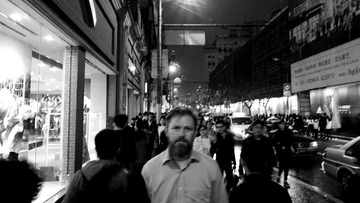 DSC08910_