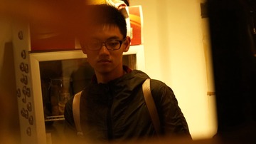 DSC09329_