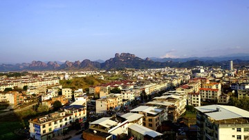 DSC07347_